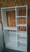 Amoblamientos Vali-Quatro Commercial Clothing Display Rack Counter 4