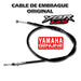 Yamaha Cable Embrague YBR 125 Original 5VLF6333511 Fas Motos 1