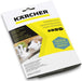 Kärcher RM 511 Descaling Powder (6x17 G) 0