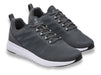 Active Cody Synthetic Men's Sneakers - The Brand Store 1