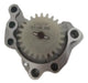 Original RV125 Oil Pump 2