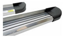 Estribo Plano En Aluminio L200 Outdoor/triton 0