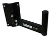 Moon Wall Mount Speaker Bracket PBP03 0