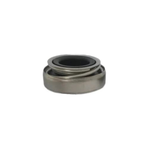 Original Mechanical Seal for Wilo/Salmson Pump PAB50-160-5,5-137 0
