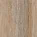 Lourdes Ceramica Simil Madera Castor Marron 31x53 1era Cal 5