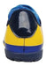 Official Boca Juniors Soccer Cleats for Kids - Free Shipping 2019 12