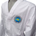 Gran Marc Taekwondo ITF WTF Dobok Size 5A 7 Official Uniform 7