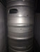 Barril Cerveza Keg 50 Litros 1