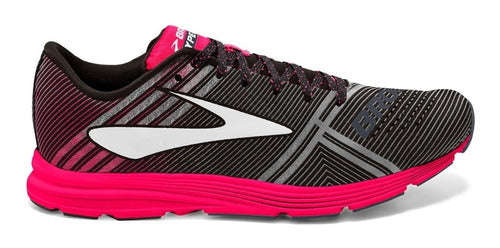 Brooks Hyperion Women's Running Shoes 0