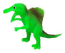 Squishy Antiestrés Dinosaurio Spinosaurus Shaky Friends 0