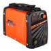 Smarter Inverter Intelligent Digital Welder 200amp 2