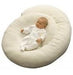 Multifunction Pregnancy Pillow for Rest, Breastfeeding + Gift!!! 7