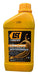 Lusqtoff Aceite Para Cadena De Motosierras 1 Litro Lubricant 0