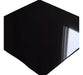 Porcelanato Negro Pulido 60x60 1ra 0