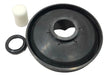 HYUNDAI Atos Servo Brake Repair Kit - XX 1125J 0