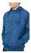 G-boy Lightweight Windbreaker Jacket for Men - Waterproof & Thermal 4