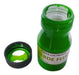 IDE Green Fluo Resin Coloring Paste 25g 0