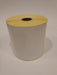 Label Trax Thermal Label 100mm X 80mm - 1 Roll of 1,000 1