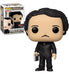 Funko Pop Ad Icons Edgar Allan Poe Nycc 2019 0