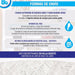 Clean Lab SRL Concentrated Textile Liquid Soap 5L Offer 7