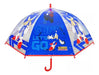 Cresko Sonic Children's Umbrella 40cm For Kids Rain So421 C 0