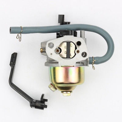 Keihin Carburetor for Campeón Cpe 46558 46596 40010 400 0