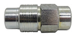 EMETRES Quick Coupling for Pneumatic Equipment 3/4'' VE 0