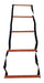 Tourmalhyn 4-Step Ladder 0