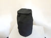 Catnip 45 Kg Waterproof Bottle Cover with Zipper 4