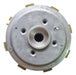 Oumurs Complete Clutch Center Bajaj Rouser NS 200 AS RS Janr 1