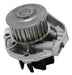 Fiat Water Pump Fiorino/New Doblo 0