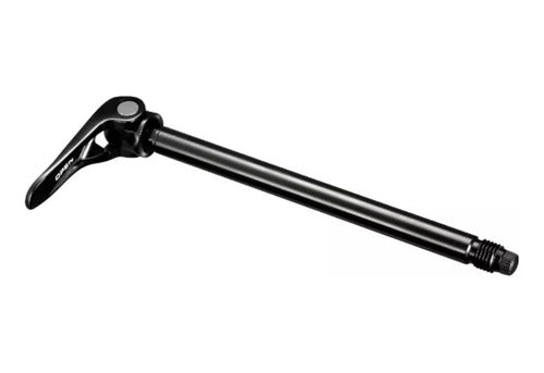 Shimano SM-AX720-R Rear Thru Axle 12x142mm - Storero 0