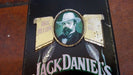 Antigua Lata Jack Daniel's - Usa - Martínez 4