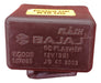 Relay Giros Bajaj Dominar 400ug Original Jg 40 2002 0