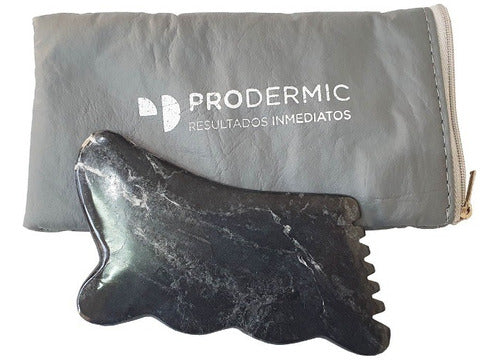 Prodermic Pro Gua Sha Facial - Corporal 0