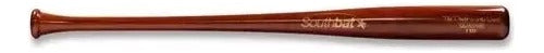 Southbat Baseball Bat Guayaibi 30" Softball 1