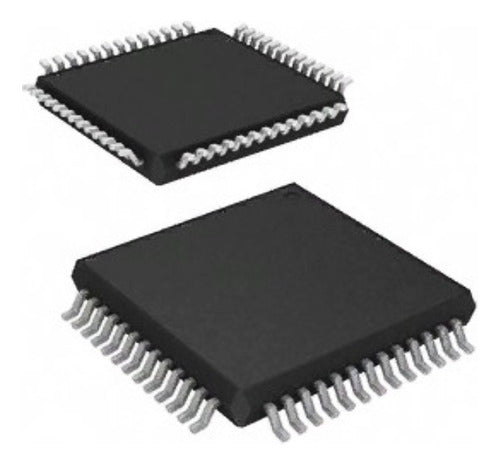 R5f21257snfp R5f21257sn R5f21257 21257 Renesas Ci Ic 1