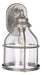 Designers Fountain Brensten 1-Light Outdoor Wall Lantern 2