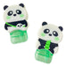 Corretivo Em Fita - Panda Kawaii - 01 Unidade 0