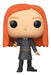 Funko: Harry Potter - Ginny Weasley 0