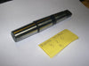 Horo Morse Cone 3-2-0 B Chuck Arbor for Lathe 3