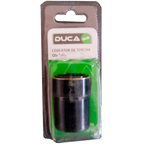 DUCA SP 60 Plus Plasma Torch Cover for Plasma Cutting 0