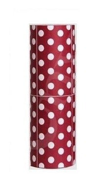Children's Gift Wrapping Paper Roll 35cm x150m Kids 30