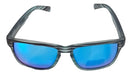 Waterdog Sporty Urban Polarized Sunglasses W5142 0