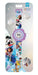 Reloj Proyector Personajes Disney Tapimovil New 0127 Bigshop 0