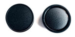 Leica M Rear Lens and Camera Body Cap Kit 0