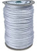 Tensil Soga Forra Con Pvc Para Colgar Ropa De 6mm 10mts 0