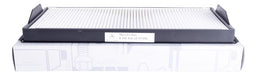 Mercedes-Benz Axor 2533 Cabin Air Filter 1