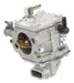Carburetor Suitable for Stihl Ms 660 064 066 Chainsaw 0