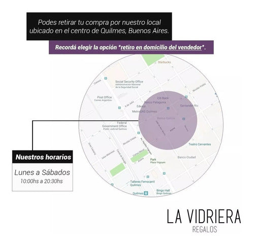 La Vidriera Escurridor Secaplatos 18 Platos Cromo Mesada Cocina 3